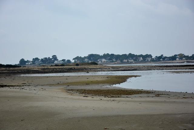 min 2016 10 14 morbihan 100
